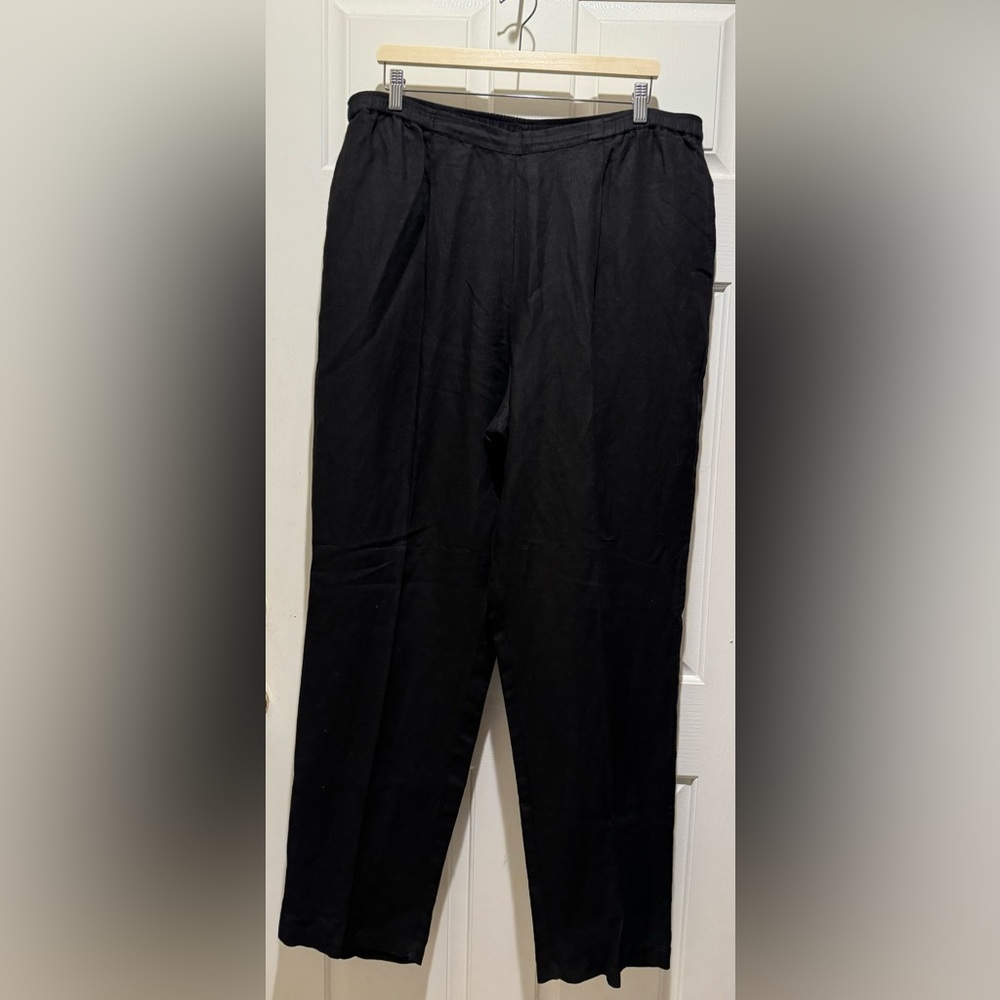 Avenue pants size 14/16 tall